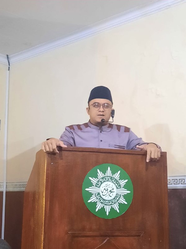 3 doa Jibril yang diaminkan oleh Rosullaulah